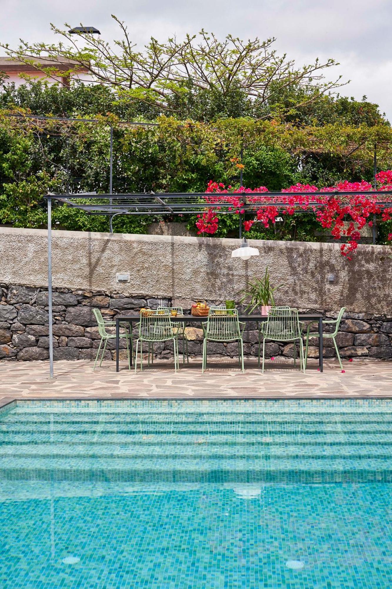 Bordal Houses Funchal  Exterior photo